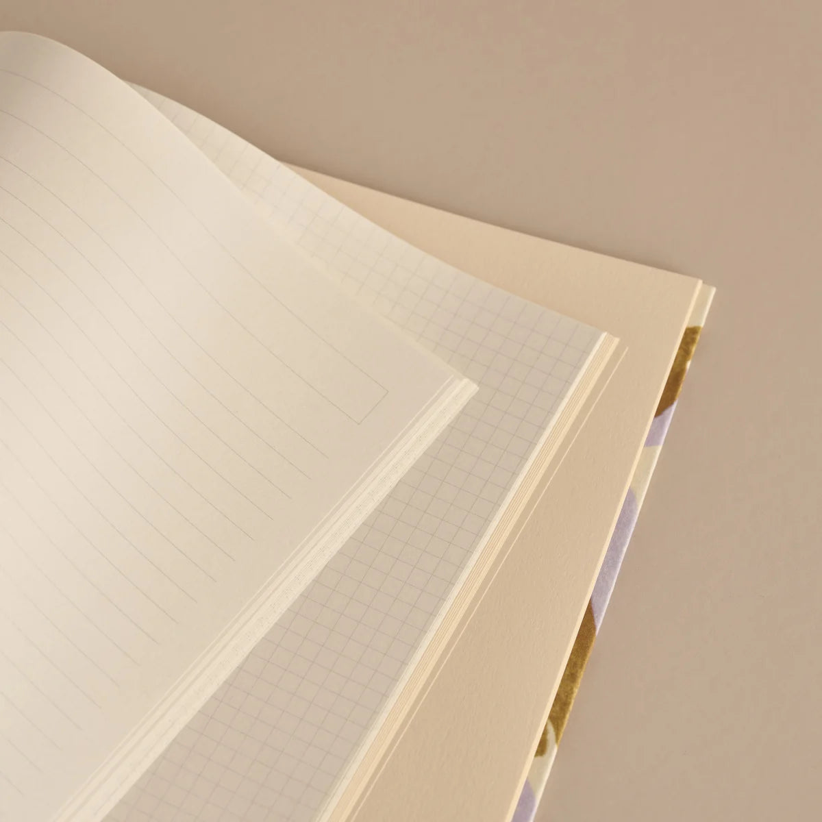 Journal Jardin