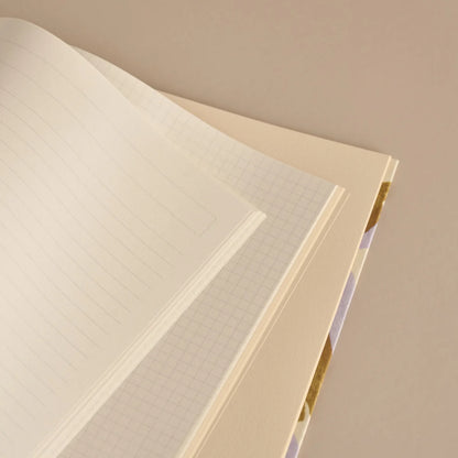 Journal Jardin