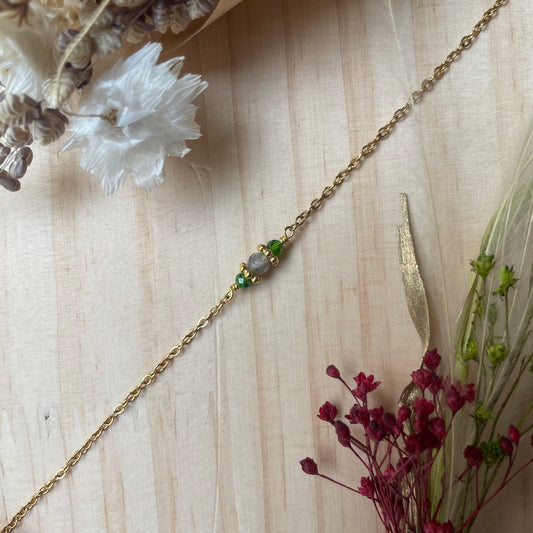Bracelet Indira