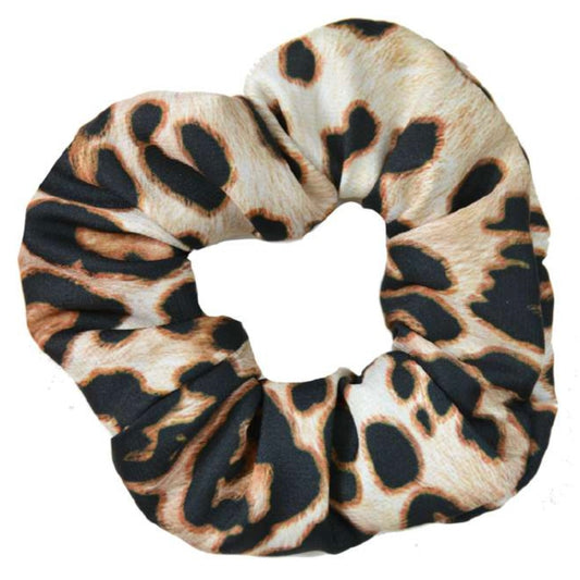 Gros Chouchou Léo basique