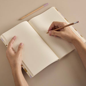 Journal Farniente