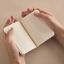 Charger l&#39;image dans la galerie, Carnet de poche Semis
