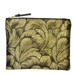 Pochette Voltige