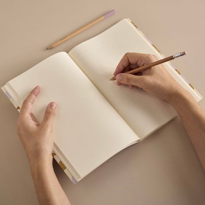 Journal Bloom