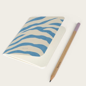 Carnet de poche Miracle