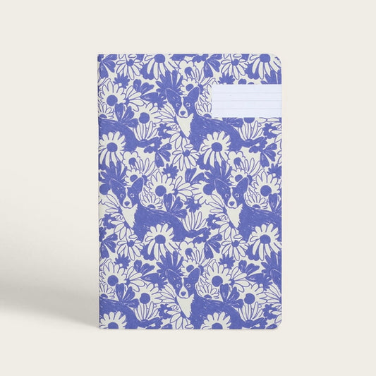 Carnet Dooky