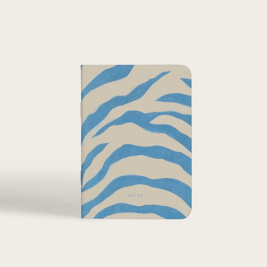 Carnet de poche Miracle