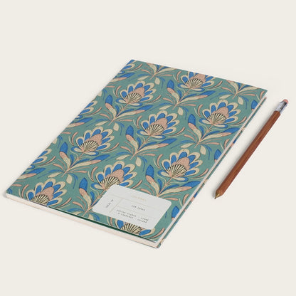 Journal Folk