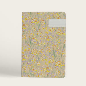 Carnet Brise