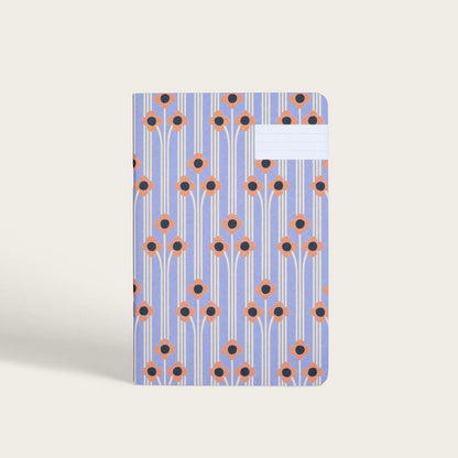 Carnet Pop
