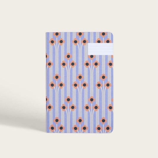 Carnet Pop