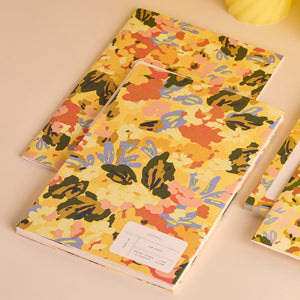 Journal Nectar