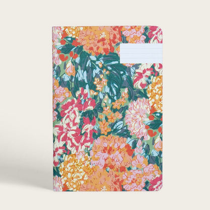 Carnet Cottage