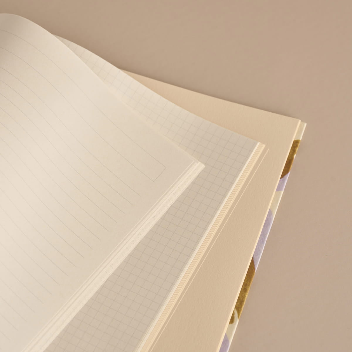 Journal Romance