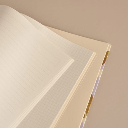 Journal Romance