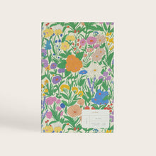 Charger l&#39;image dans la galerie, Journal Bloom
