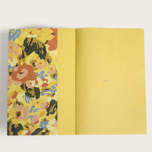 Charger l&#39;image dans la galerie, Journal Nectar
