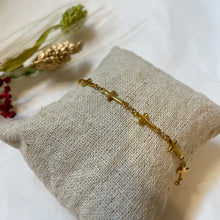 Charger l&#39;image dans la galerie, Bracelet Priscilia
