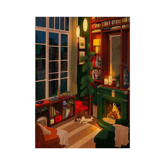 Puzzle 00h10