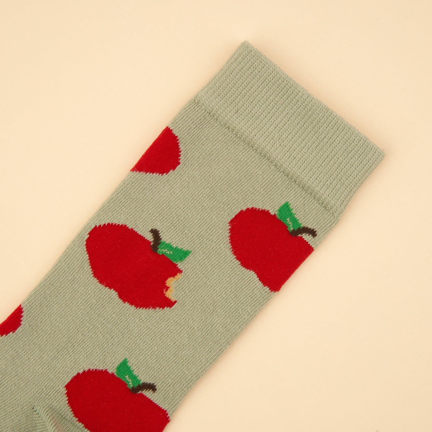 Chaussettes Pomme T35-44