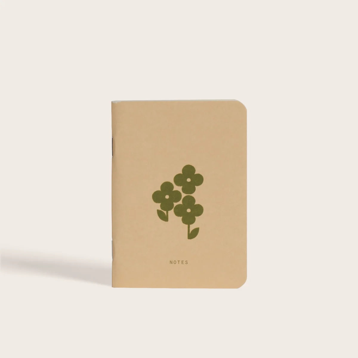 Carnet de poche Pénélope