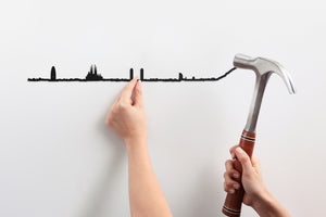 The Line - Barcelone - Do you speak français ?