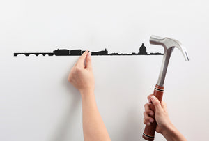 The Line - Toulouse - Do you speak français ?