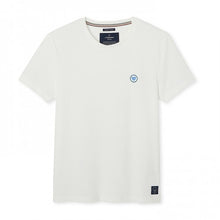 Charger l&#39;image dans la galerie, T-shirt Coeur brodé
