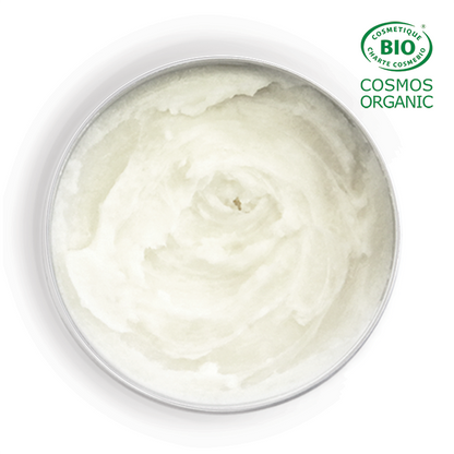 Baume multi-usages - Lait d’amande