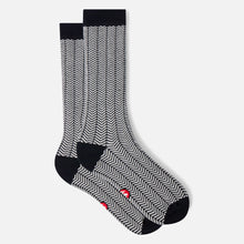 Charger l&#39;image dans la galerie, Semainier de chaussettes (2 tailles)
