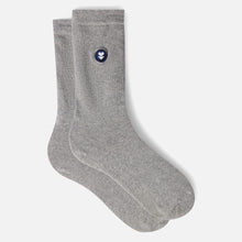 Charger l&#39;image dans la galerie, Semainier de chaussettes (2 tailles)
