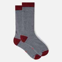 Charger l&#39;image dans la galerie, Semainier de chaussettes (2 tailles)
