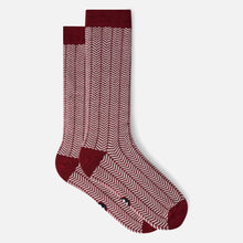 Charger l&#39;image dans la galerie, Semainier de chaussettes (2 tailles)
