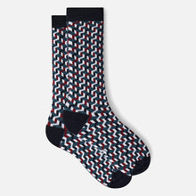 Charger l&#39;image dans la galerie, Semainier de chaussettes (2 tailles)
