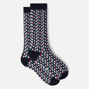 Semainier de chaussettes (2 tailles)