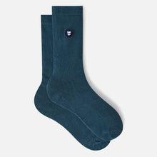 Charger l&#39;image dans la galerie, Semainier de chaussettes (2 tailles)
