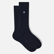 Charger l&#39;image dans la galerie, Quatro de chaussettes Chevrons (2 tailles)
