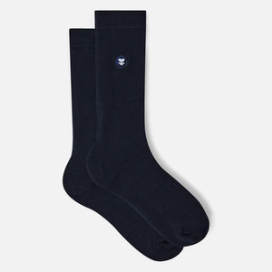 Quatro de chaussettes Chevrons (2 tailles)