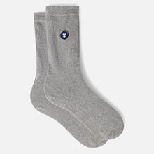 Charger l&#39;image dans la galerie, Quatro de chaussettes Chevrons (2 tailles)
