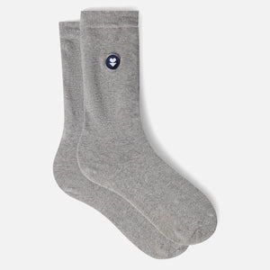 Quatro de chaussettes Chevrons (2 tailles)