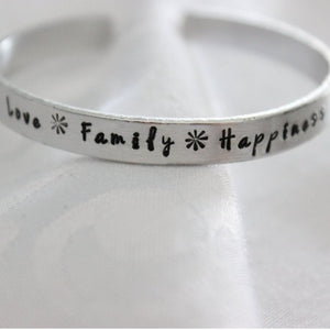 Jonc Love~family~hapiness