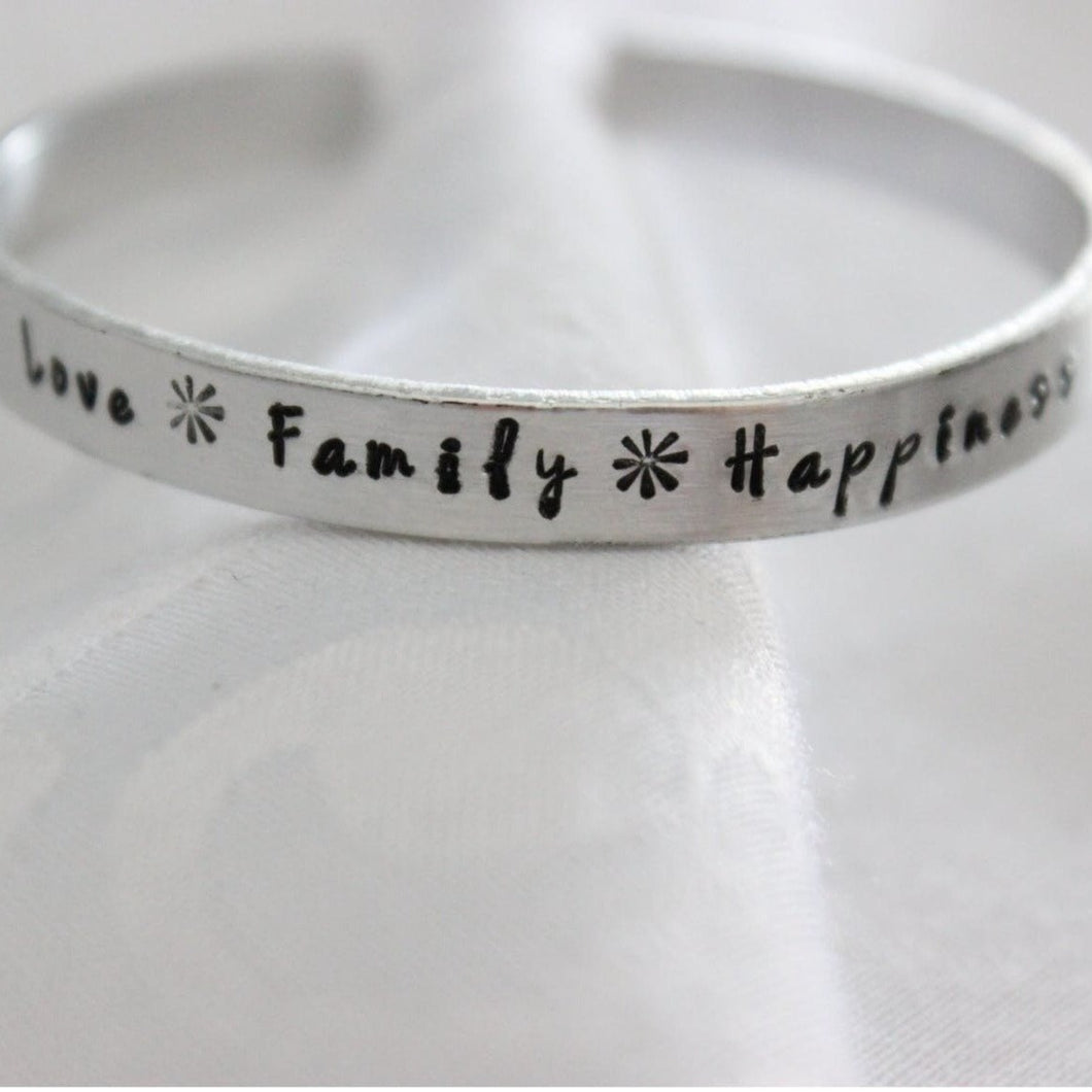 Jonc Love~family~hapiness