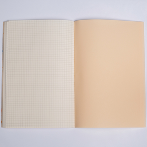 Journal Clairière