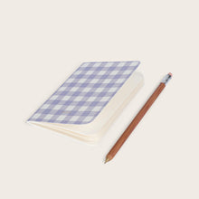 Charger l&#39;image dans la galerie, Carnet de poche swinging
