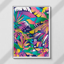 Charger l&#39;image dans la galerie, Puzzle Into the wild
