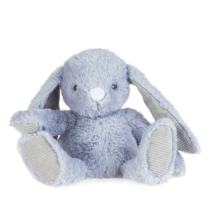 Peluche bouillotte Lapin – Do you speak français ?