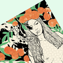 Charger l&#39;image dans la galerie, Puzzle amoureuse by été1981

