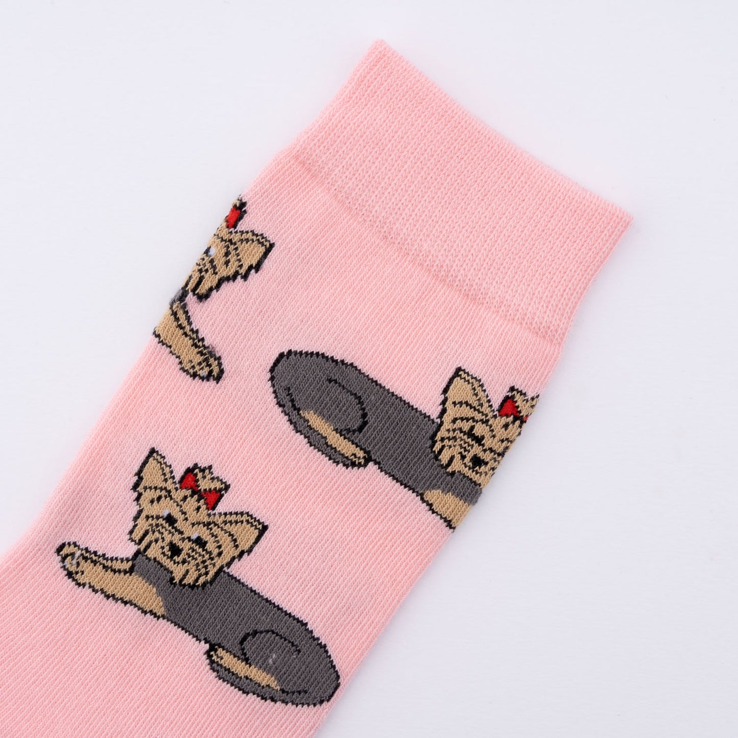Chaussettes Yorkshire T35-44