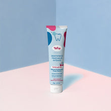 Charger l&#39;image dans la galerie, Dentifrice à la cerise fraîche
