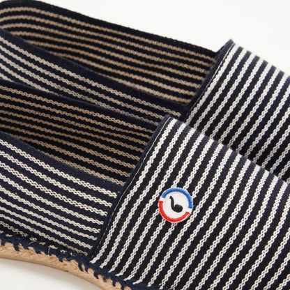 Espadrilles Bretagne